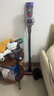 戴森（DYSON）V8无绳吸尘器【升级款】手持无线吸尘器 除螨 宠物 家庭适用 实拍图