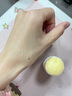 sakose凡士林蛇油滋润舒缓棒30g秋冬保湿脚后跟防皲裂护手护足霜男女士 实拍图