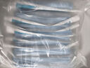 稳健棉里层口罩医用灭菌级 成人10只*10袋+儿童10只*10袋 共200只 实拍图