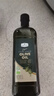 Member's Mark 有机特级初榨橄榄油 1L 1L*1瓶 实拍图