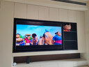 创维壁纸电视A7F 75英寸超薄壁画艺术miniled智能平板家电液晶以旧换新 国家补贴 实拍图