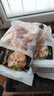 CP正大食品白羽鸡翅根2斤 生鲜冷冻 鸡肉烤鸡翅鸡肉 腌制鸡肉 实拍图