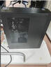 机械革命 无界S500/M5s  酷睿i5商用办公设计家用台式电脑主机 i5-14450HX/16G/512 GSSD标配 实拍图