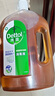 滴露（Dettol）消毒液消毒水衣物除菌液洗衣服地板杀菌除螨消毒喷雾片非84次氯酸 滴露消毒液1.8L*4+洗手液500g 实拍图