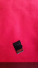 256GB内存卡 专用监控摄像头tf卡高速c10内存卡fat32格式Micro sd卡海康普联海马爸比通用 32GB安防监控/行车记录仪专用 实拍图