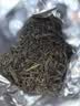 七春2026茶叶特级六安瓜片雨前绿茶冷泡茶中秋教师节送长辈礼品250g 实拍图