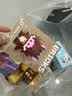 淼焱【12只装】积木盲盒机构礼品儿童积木3-6岁生日diy手工制作礼物 实拍图