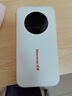纽曼随身wifi可移动无线wifi6免插卡上网宝随行无线上网卡便携式车载4g无限路由器全国通用流量2025款 实拍图