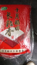 十月稻田 2025年新米 寒地之最 东北长粒香大米 8斤*4/箱装 品质甄选 实拍图
