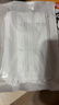 恩惠一次性医用外科口罩100只儿童6-12岁小孩灭菌级秋冬防尘透气防晒 实拍图
