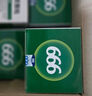 999三九感冒灵颗粒10g*9袋感冒药解热镇痛用于感冒引起的头痛发热鼻塞流涕咽痛,缓解感冒症状 实拍图