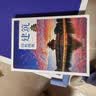 建筑：传统文化之国粹图典 实拍图