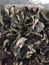 十月稻田 东北黑木耳 500g 干木耳 黑龙江东宁特产 肉厚无根 火锅煲汤炒菜 实拍图