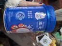 嘉宝（GERBER）混合蔬菜营养谷物高铁米粉宝宝辅食米糊250g 6月龄+100%真验厂 实拍图