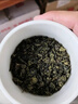 印象堂 茶叶特级原产铁观音500g2025新茶清香型袋装乌龙茶礼品自己喝 实拍图