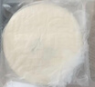 思念牛肉粉丝馅饼1.15kg10片肉饼馅饼早餐面点速食早餐煎饼年货节送礼 实拍图