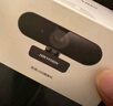 HIKVISION海康威视电脑摄像头高清带麦克风直播1080P广角USB外接笔记本台式机家用视频会议办公网络带货E12 实拍图