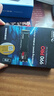 三星（SAMSUNG）2TB SSD固态硬盘 M.2接口(NVMe协议PCIe 4.0 x4) AI电脑配件 读速7450MB/S 990 PRO 实拍图