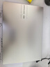 华硕无畏16 酷睿版 国家补贴15% 标压i9 2.5K 144Hz高分高刷高性能轻薄笔记本电脑(i9-13900H 16G 1T)  实拍图