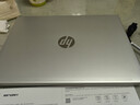 惠普（HP）战66八代 14英寸轻薄笔记本电脑 (2025新酷睿5标压 16G 1T 19项军标 一年上门服务)【国家补贴】 实拍图