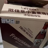 范佳乐（教士啤酒）德国小麦白啤酒  450ml×12瓶 整箱装【预售专享】 实拍图