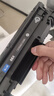 格之格CC388X硒鼓 388a硒鼓适用惠普m1136硒鼓 cc388a硒鼓 hp m126a硒鼓p1108 p1007 p1008 m128fn p1106硒鼓大容量 实拍图