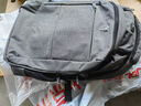 VICTORIATOURIST电脑包双肩包男16英寸笔记本包大容量学生书包旅行出差商务背包 实拍图