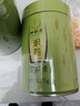 一杯香茶叶绿茶正宗明前龙井茶250g2025新茶过年货礼盒装送礼自己喝自饮 实拍图