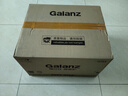 格兰仕（Galanz）变频微波炉家用 一级能效省电 经典转盘加热 双旋便捷操作 D4变频款（D4W0） 实拍图