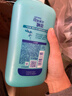 飘柔蓬松洗发水去油男士女士日常护理家庭装绿茶精华洗发露膏750g 实拍图