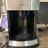 飞利浦全自动美式咖啡机 家用/办公室用全自动 豆粉两用研磨一体机三合一 带咖啡壶 送礼HD7751/00 实拍图