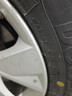 双星汽车轮胎 205/55R16 91V SH71适配新朗逸/速腾/英朗GT/雷凌 实拍图