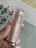 迪奥Dior魅惑变色唇膏012干枯玫瑰48h水润护唇生日礼物 新年礼物女生 实拍图
