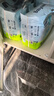 babycare Air pro拉拉裤成长裤XL30+2片(12-17kg) 婴儿尿不湿夏日超薄透气 实拍图