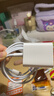 固质苹果充电器充电线氮化镓40/45W适配原装正品快充线套装iPhone14ProMax13 17 16手机15充电头数据线 【苹果6-14系列】20W快充头+闪充线丨1米套装 实拍图
