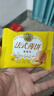 徐福记法式薄饼夹心饼干425g/袋约15小袋休闲食品早餐小包装新年送礼 实拍图