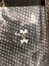 安德玛（Under Armour）骑行面罩保暖围脖冬季防风寒电动自行车男女口罩帽子滑雪登山户外 实拍图