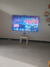 华为Vision智慧屏 4 SE 85英寸 New Mate 80投屏好搭档 双120Hz流畅护眼以旧换新平板电视机HD85KUNP 实拍图