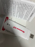 纽曼随身wifi可移动无线wifi免插卡网卡随行便携式4g无限路由器车载USB上网宝全国通用流量2025款 实拍图