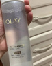 玉兰油（OLAY）大红瓶水乳液保湿抗皱紧致化妆品护肤品套装礼盒生日新年礼物女 实拍图