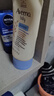 艾惟诺（Aveeno）艾维诺儿童面霜 秋冬多效护理润肤乳霜高保湿舒缓干痒红修护霜 实拍图