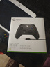 微软（Microsoft）Xbox无线游戏手柄 磨砂黑+USB-C线 蓝牙适配Xbox/PC/平板/手机Steam促销 黑神话悟空 空洞骑士 实拍图