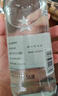 红星二锅头 大二 白瓶精制 清香型白酒 56度 500ml*12瓶 纯粮口粮酒 实拍图