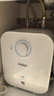 海尔（Haier）国家补贴5升小厨宝电热水器EC5FA 一级能效京东自营 1750W速热节能 家用厨房台下小型储水式热水宝 实拍图