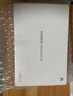 HUAWEI MatePad SE 11英寸华为平板电脑高刷护眼大屏 影音娱乐学生学习平板8+256GB WiFi 星海蓝 实拍图