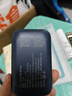 TCL随身wifi三网通用免插卡无线wifi6车载4G路由器随身便携无限制移动联通电信全国通用2025款5GXY15B 【新款苍梧蓝】展锐芯片3000毫安超长续航 不限速不虚标月享1500G流量 实拍图