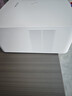飞利浦（PHILIPS）NeoPix 645投影仪家用 智能家庭影院电视办公培训手机投影机 （TOF无感自动对焦 1080P 超清高亮） 实拍图