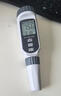 希玛PH818酸碱度水质检测笔测试仪笔高精度ph计工业家用饮用水检测仪 实拍图
