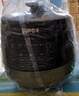苏泊尔（SUPOR）0涂层球釜电压力锅5L双胆全自动智能预约 触控SY-50YC5011Q电饭煲高压锅4-6人 实拍图