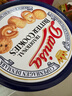 皇冠（danisa）丹麦曲奇饼干礼盒681+60g丹麦进口 年货春节礼品送礼零食团购 实拍图